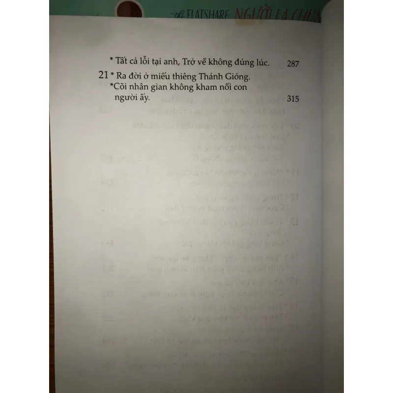 Người trong cõi tâm linh - Nguyễn Vũ Tiềm 996423