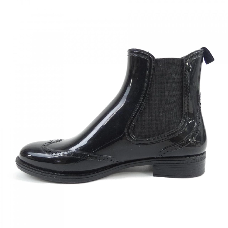 Giày bốt Traditionalweather.w - Hàng hiệu Authentic 828882