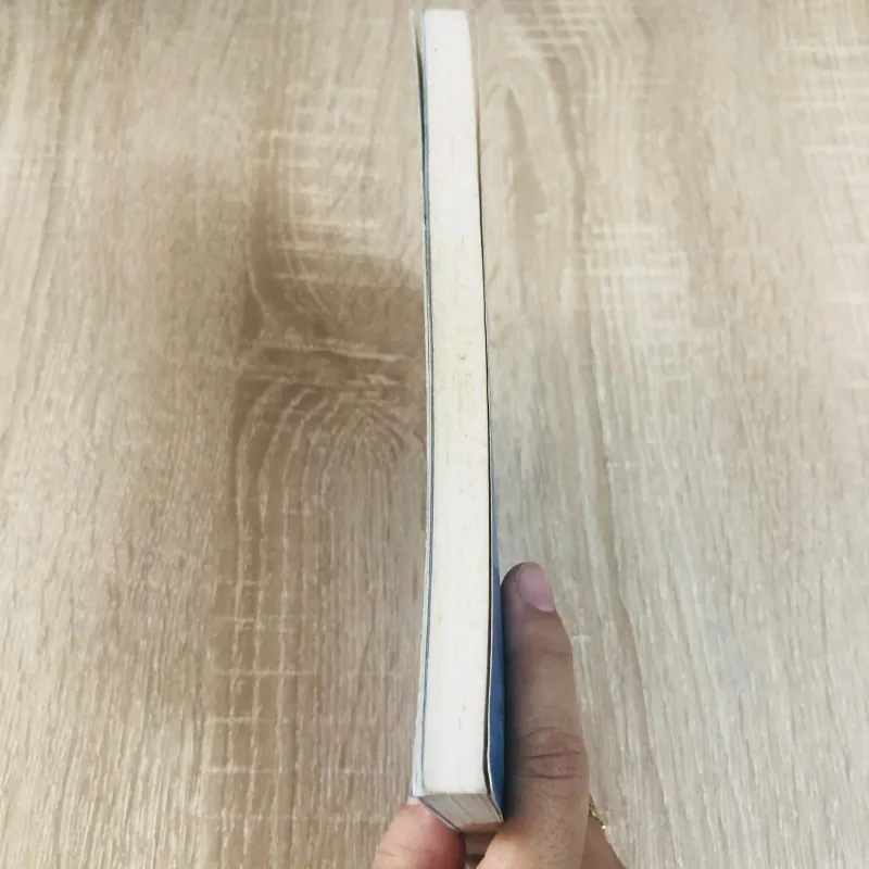 BÍ MẬT TÀU NGẦM NGUYÊN TỬ KURSK 1029967