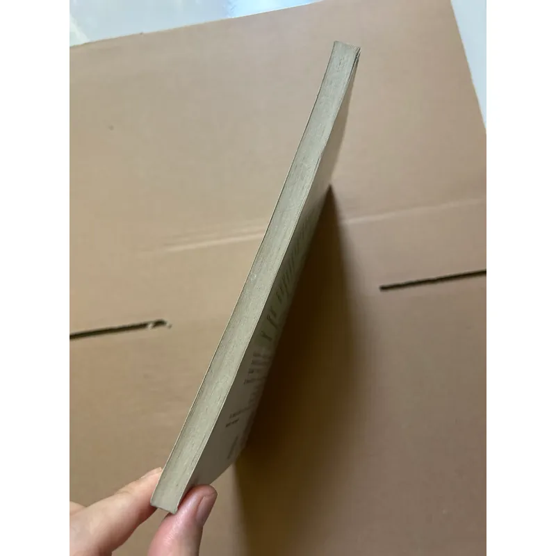 Bài tập toán cao cấp tập hai - phép tính giải tích một biến số 607814