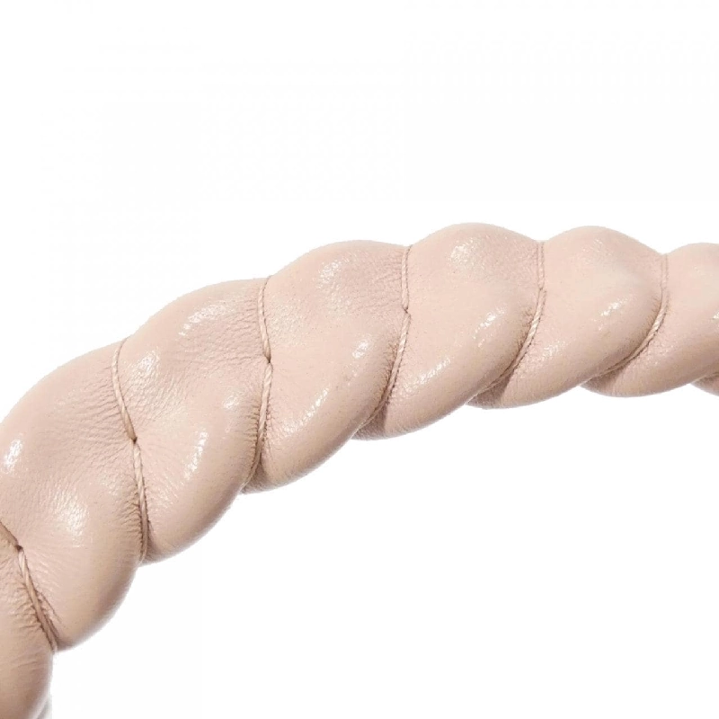 Túi xách Louis Vuitton Mahina Babylon Chain BB M51219 - Hàng hiệu Chính hãng 771591