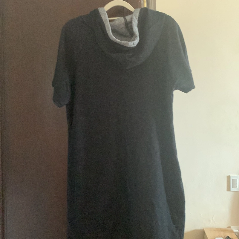 Đầm cotton  477580