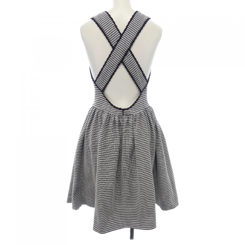 Miu Miu MIU MIU Đầm - Hàng hiệu Chính hãng 647787