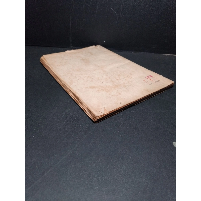 Lập trình song ngữ pascal basic mới 70% ố vàng rách trang 1987 Nguyễn Xuân Huy HCM2103 GIÁO TRÌNH, CHUYÊN MÔN 918750