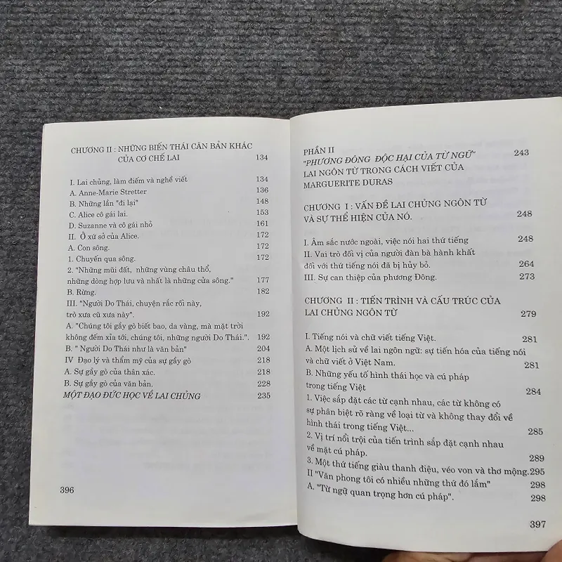 Duras người đàn bà lai 977153