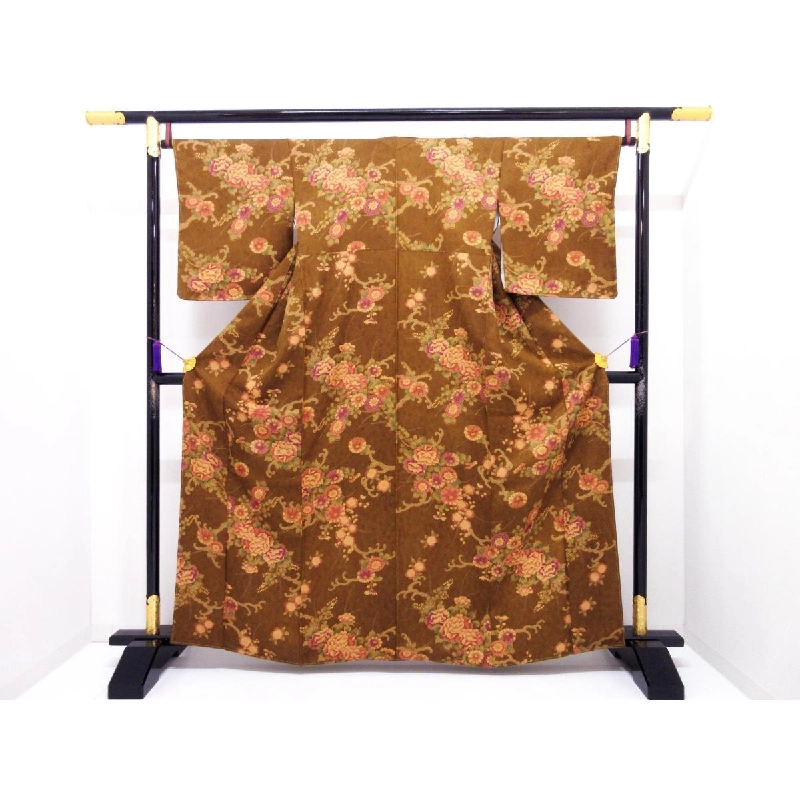 小紋 - Hàng hiệu Authentic 883172