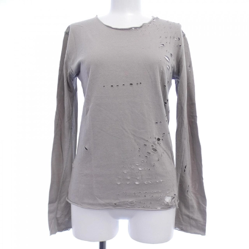 【Mã giảm giá】Lucien Pellat-Finet áo 642338