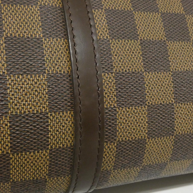 Túi Louis Vuitton Damier Papillon 26cm N51304 615062