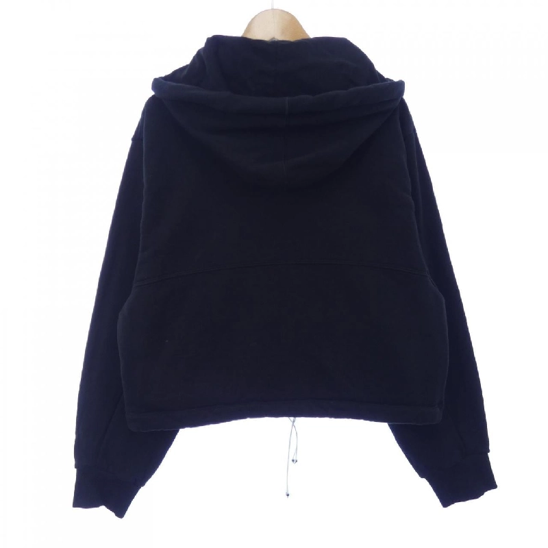 【Mã giảm giá】Áo khoác FENDI 637152