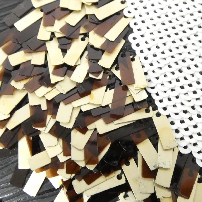 Túi xách vai Louis Vuitton Epi Twist MM M41867 - Hàng hiệu Chính hãng 767315