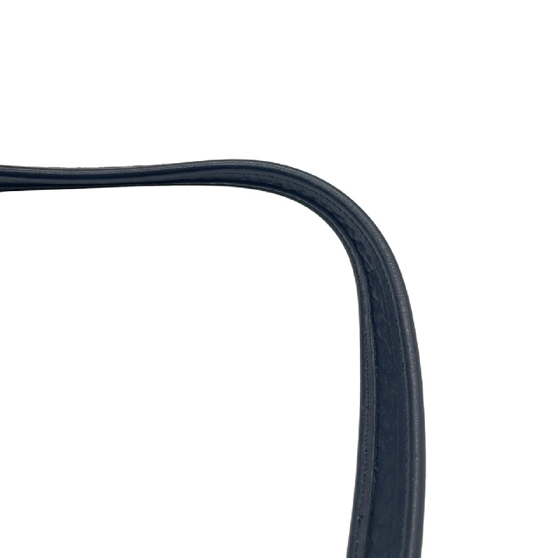 Túi Coach 9058 - Hàng hiệu Chính hãng 804570