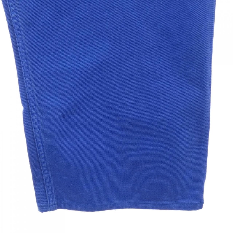 Quần MM6 S62LB0160 - Hàng hiệu Authentic 813853