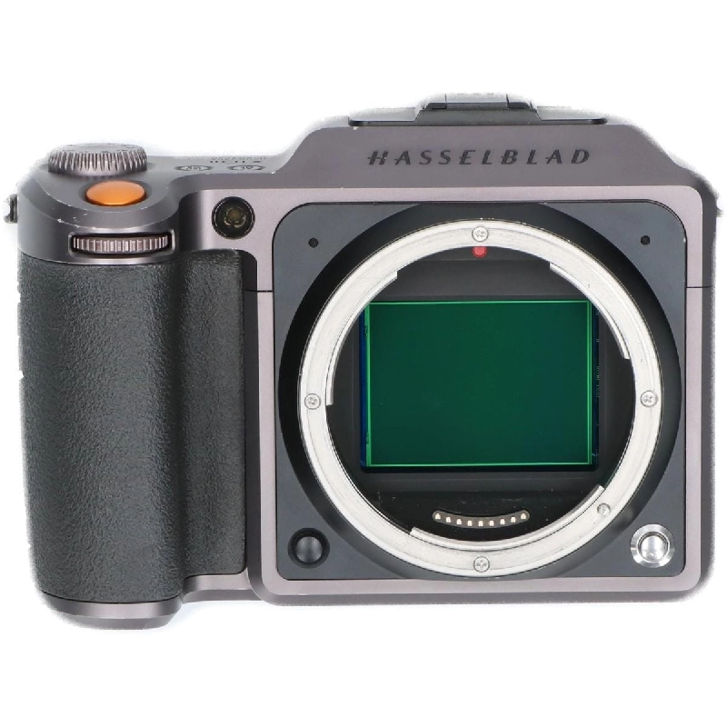 Ｘ１Ｄ ＩＩ ５０Ｃ - Hàng hiệu Authentic 879113