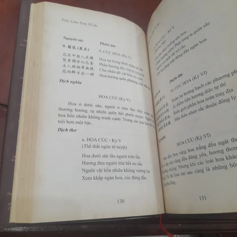 TRÚC LÂM TAM TỔ THI 748186