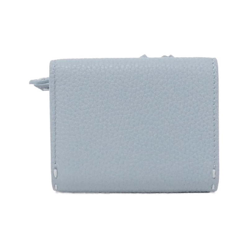 Ví Fendi SELLERIA Peekaboo Micro 8M0499 ARC1 620331