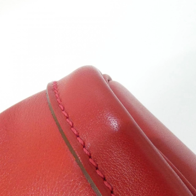 Túi xách Hermès TOHU BOHU Garden Twilly TTPM 200212M - Hàng hiệu Chính hãng 805521