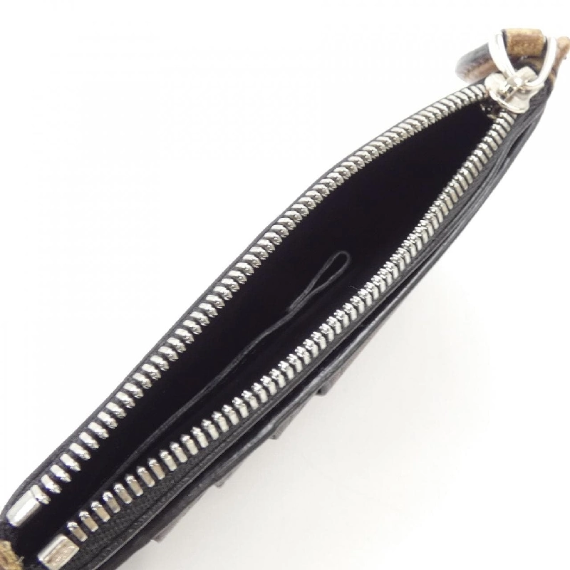 Berluti CARD CASE - Hàng hiệu Authentic 906630