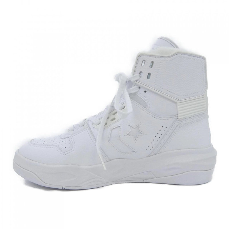 Giày thể thao CONVERSE EXR-400 EW HI - Hàng hiệu Chính hãng 904626