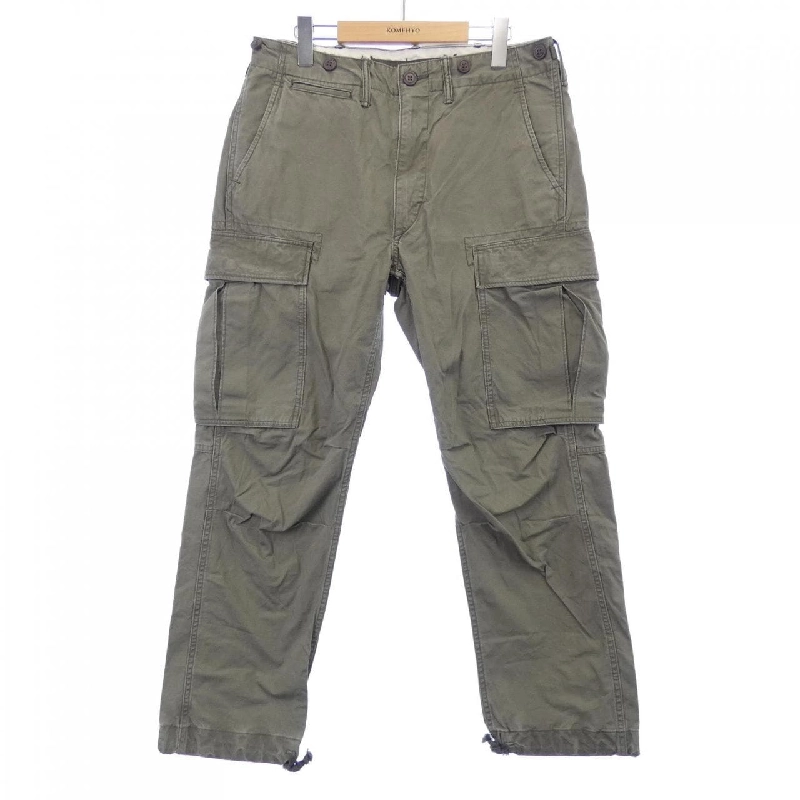 Quần RRL - Hàng hiệu Authentic 883433