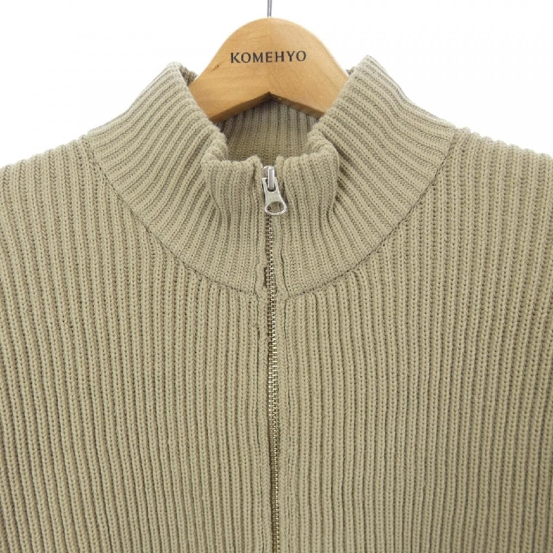 Cửa hàng FREAK'S STORE - Hàng hiệu Authentic 901037