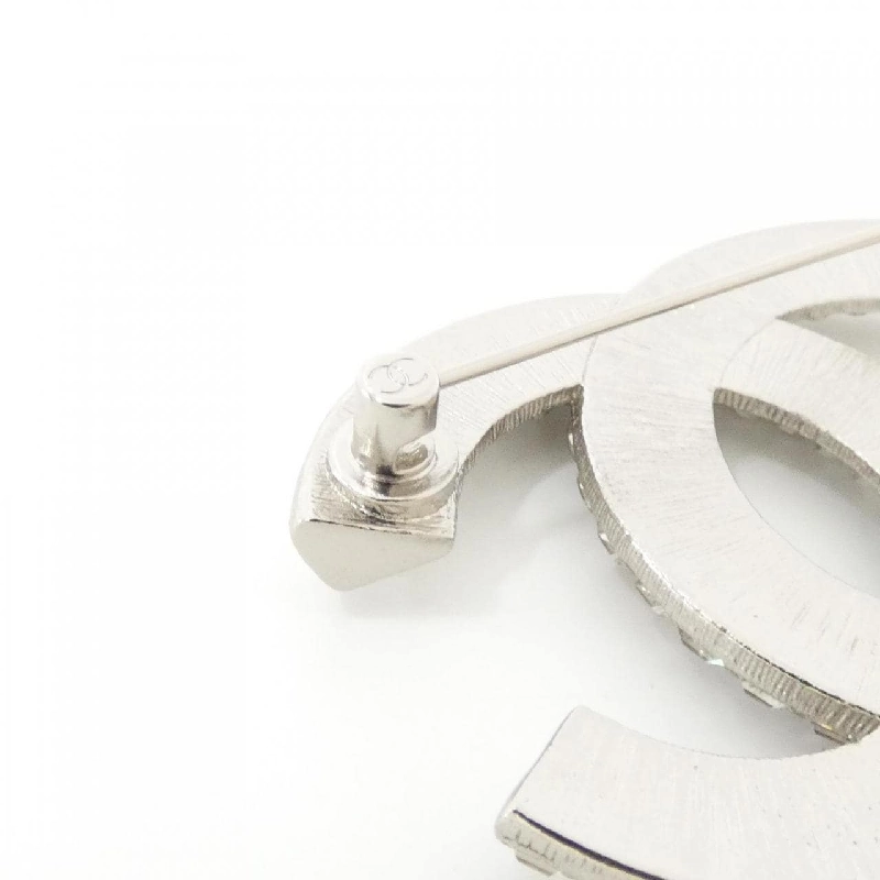 Chanel 63085 Brooch 625094