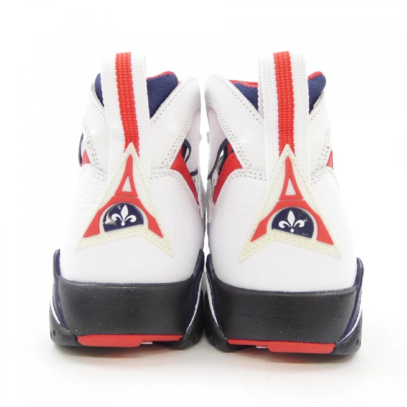 Giày thể thao NIKE JORDAN - Hàng hiệu Authentic 907248