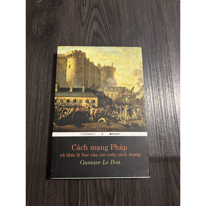 Cách mạng Pháp 334747