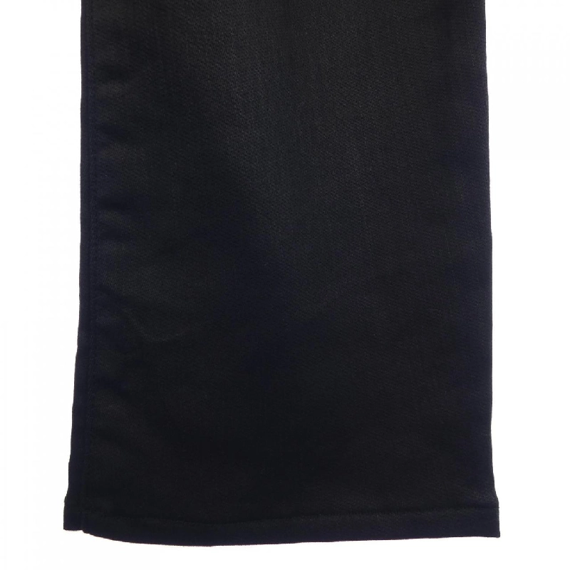 Quần ATTACHMENT - Hàng hiệu Authentic 897425