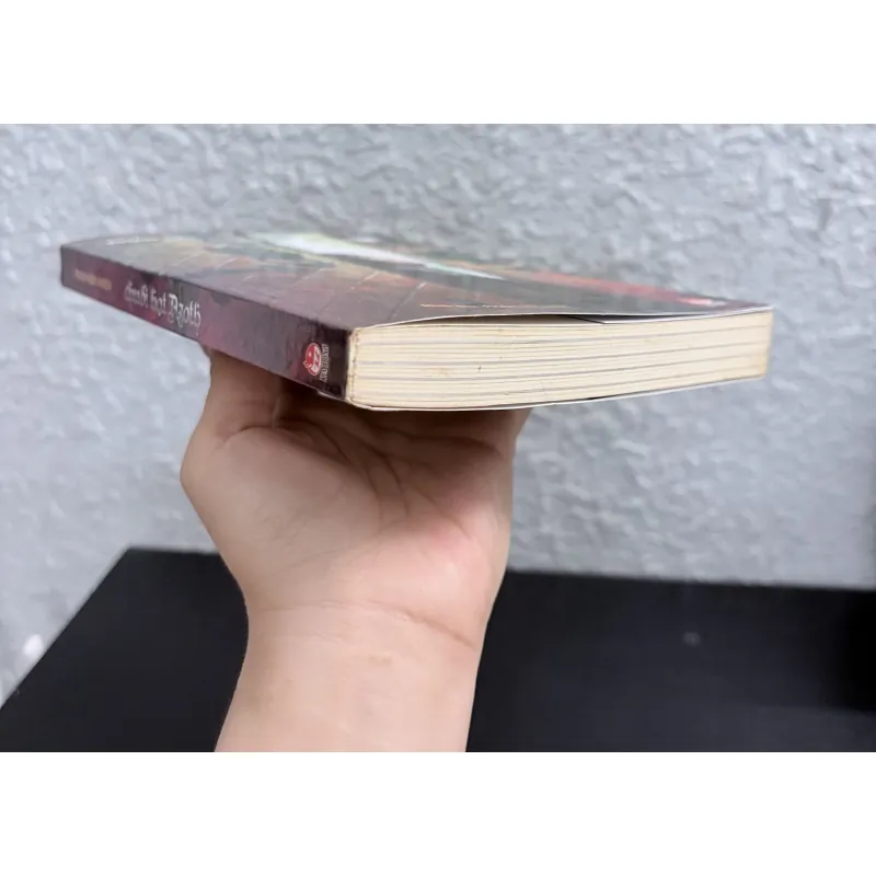 Chuỗi hạt Azoth 797635