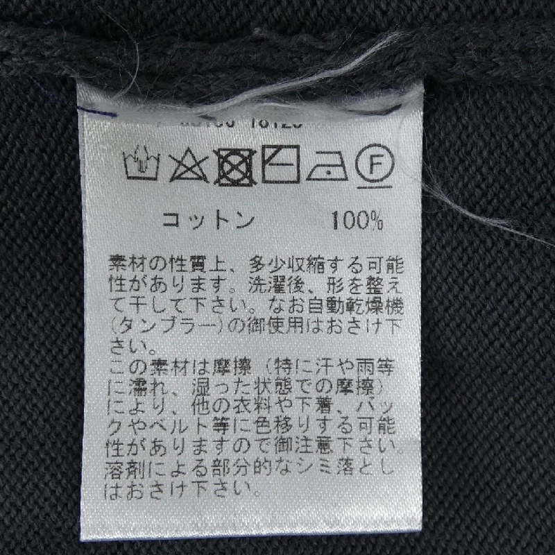 Gran Sasso ニット - Hàng hiệu Authentic 893539