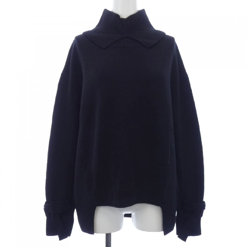 Rene RENE Áo len 640810