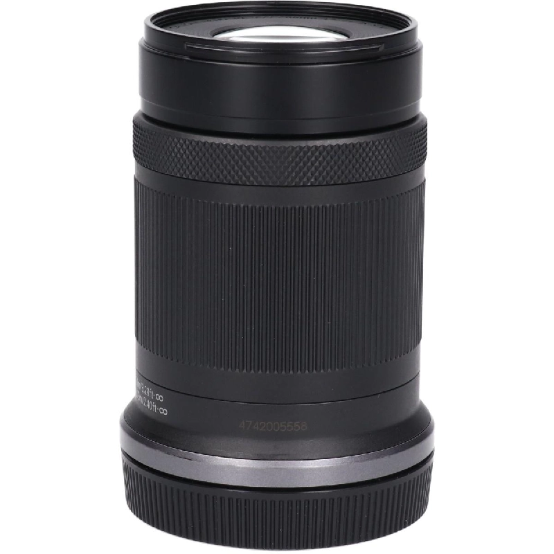 RF-S55-210mm F5-7.1IS STM - Hàng hiệu Authentic 879404