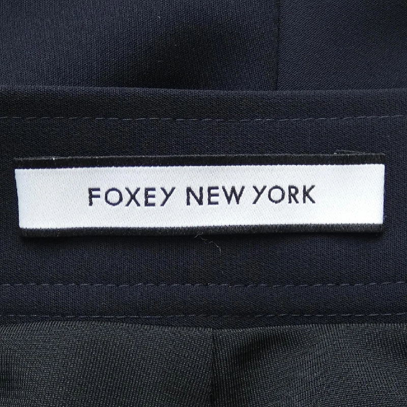 Quần short FOXEY NEW YORK - Hàng hiệu Authentic 823297