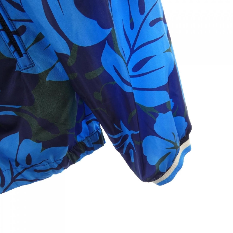 MONCLER FRASER Áo khoác - Hàng hiệu Chính hãng 895221