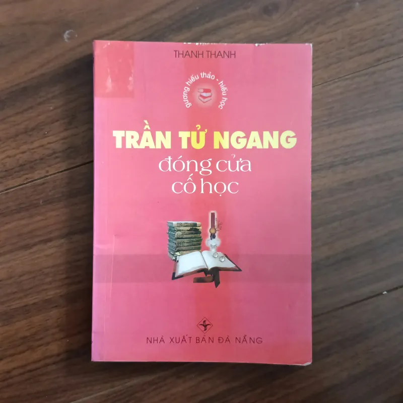 Đóng cửa cố học 761406