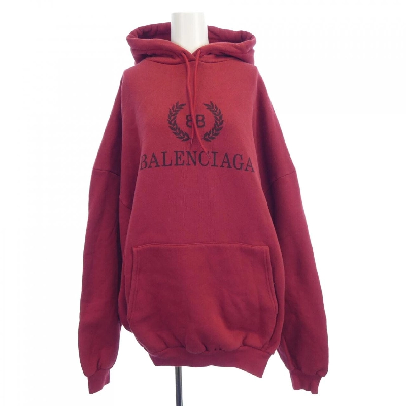 【Mã giảm giá】Áo khoác Balenciaga BALENCIAGA 645277