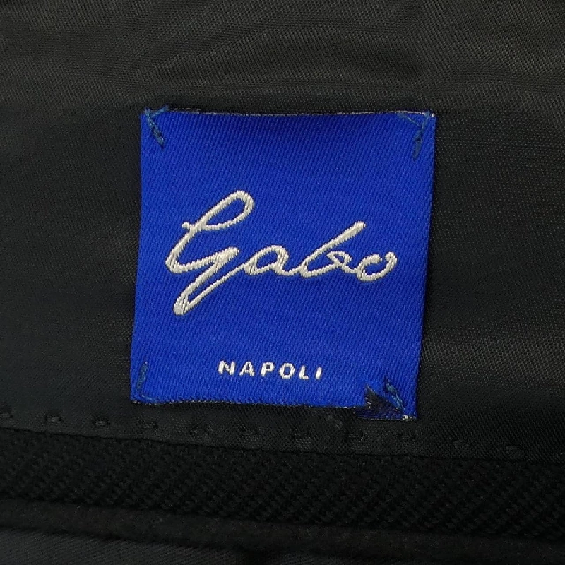 GABO Jacket - Hàng hiệu Authentic 897548