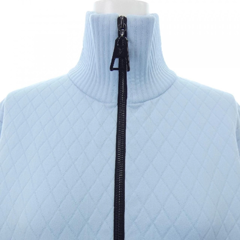 Đầm nhung kim cương LOUIS VUITTON FNKD16PT6 647939