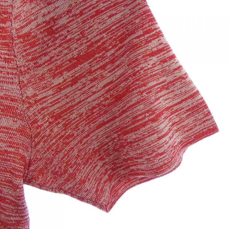 Louis Vuitton LOUIS VUITTON F9KS39OMV Áo - Hàng hiệu Chính hãng 810539