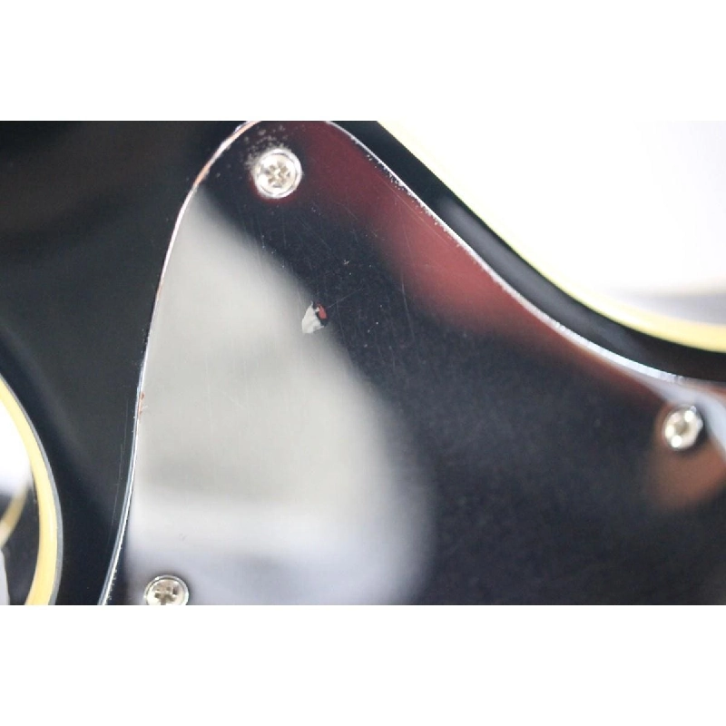 ＦＥＮＤＥＲ Ｊ５ ＴＲＩＰＬＥ ＴＥＬＥ ＤＥＬＵＸＥ - Hàng hiệu Authentic 878633