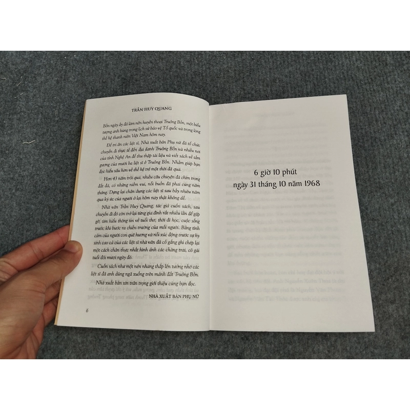 THÁNH CA TRUÔNG BỒN 466002