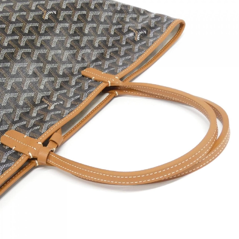 【Sản phẩm chưa sử dụng】Túi Goyard Saint Louis PM AMA LOUIS PM 608672