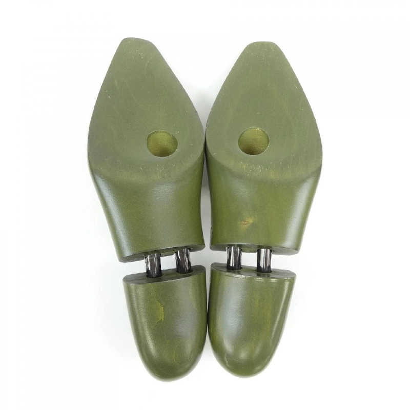 Berluti Giày giữ form - Hàng hiệu Authentic 891524