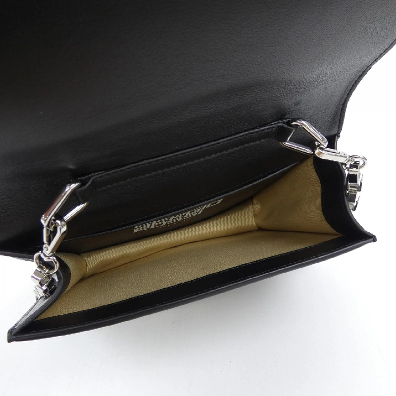 Túi xách Sergio Rossi - Hàng hiệu Authentic 831322