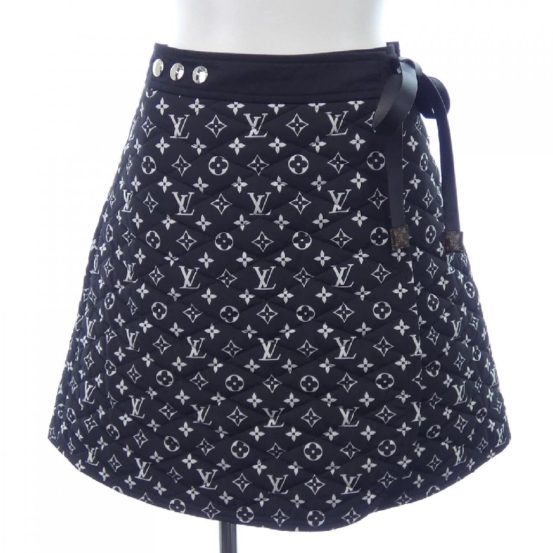 Váy LOUIS VUITTON FKSK11YGP 649233