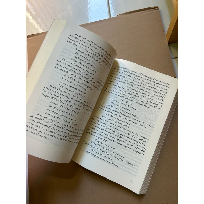 Văn học Việt Nam từ đầu thế kỷ XX đến 1945 929766