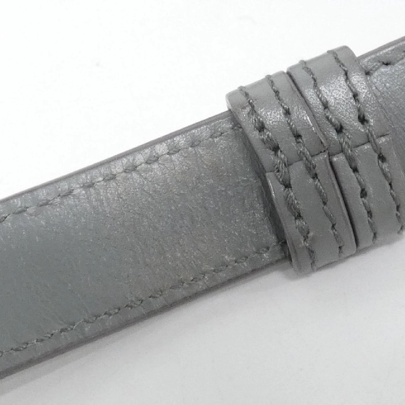 Túi xách vai Dior Bobby M9319UMOL của Christian Dior 612637