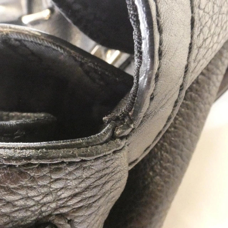 Túi xách vai Céline 611389