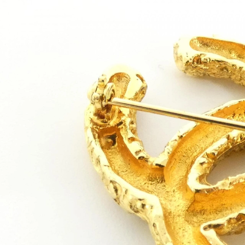 Chanel Brooch - Hàng hiệu Authentic 807646
