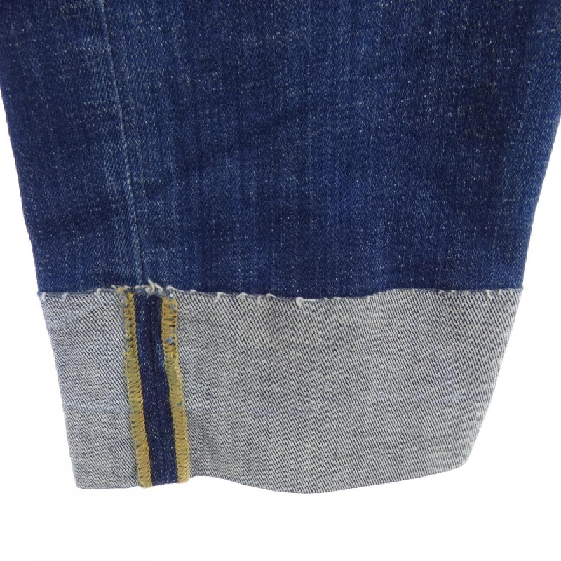 ディースクエアード DSQUARED2 S75LB0545 Jeans 646372